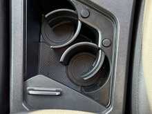 Volkswagen Tiguan TDI 4Motion HighLine - U7591