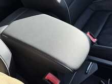 Volkswagen Tiguan TDI 4Motion HighLine - U7591