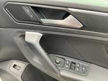 Volkswagen Tiguan TDI 4Motion HighLine - U7591