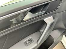 Volkswagen Tiguan TDI 4Motion HighLine - U7591
