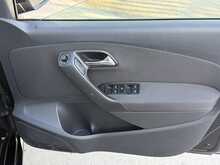 Volkswagen Polo TSI Comfort-Line - U7597