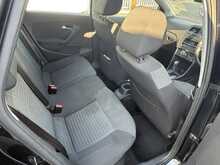 Volkswagen Polo TSI Comfort-Line - U7597