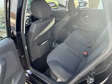 Volkswagen Polo TSI Comfort-Line - U7597