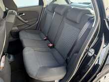 Volkswagen Polo TSI Comfort-Line - U7597