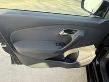 Volkswagen Polo TSI Comfort-Line - U7597