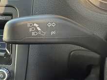 Volkswagen Polo TSI Comfort-Line - U7597