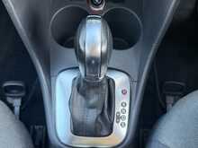 Volkswagen Polo TSI Comfort-Line - U7597