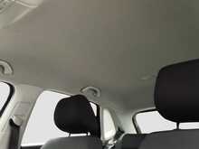 Volkswagen Polo TSI Comfort-Line - U7597