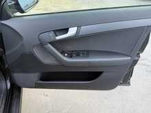 Audi A3 Tfsi - U7601