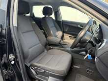 Audi A3 Tfsi - U7601