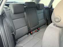 Audi A3 Tfsi - U7601