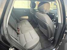 Audi A3 Tfsi - U7601