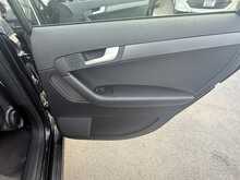 Audi A3 Tfsi - U7601