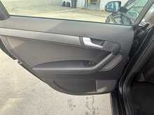 Audi A3 Tfsi - U7601