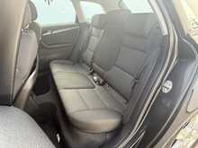 Audi A3 Tfsi - U7601