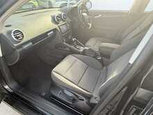 Audi A3 Tfsi - U7601