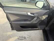 Audi A3 Tfsi - U7601