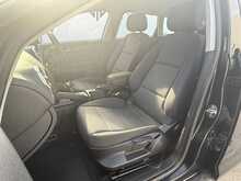 Audi A3 Tfsi - U7601