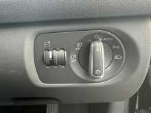 Audi A3 Tfsi - U7601