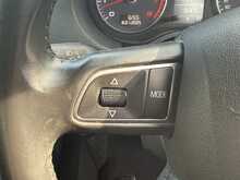 Audi A3 Tfsi - U7601