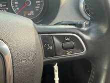 Audi A3 Tfsi - U7601