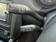 Audi A3 Tfsi - U7601