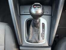 Audi A3 Tfsi - U7601