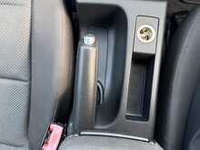 Audi A3 Tfsi - U7601