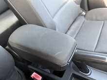 Audi A3 Tfsi - U7601