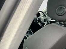 Audi A3 Tfsi - U7601