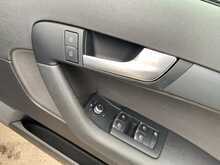 Audi A3 Tfsi - U7601