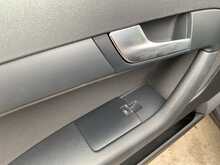 Audi A3 Tfsi - U7601