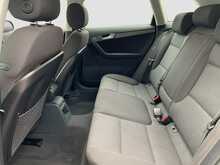 Audi A3 Tfsi - U7601