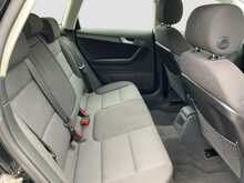 Audi A3 Tfsi - U7601