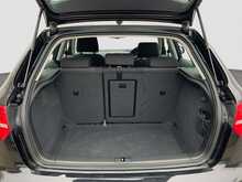 Audi A3 Tfsi - U7601