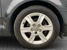 Audi A3 Tfsi - U7601