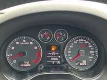 Audi A3 Tfsi - U7601