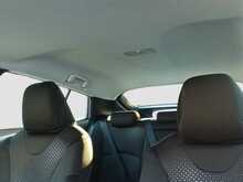 Toyota Prius Vvt-I Business Edition - U7602