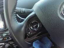 Toyota Prius Vvt-I Business Edition - U7602