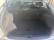 Toyota Prius Vvt-I Business Edition - U7629