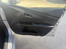 Toyota Prius Vvt-I Business Edition - U7629