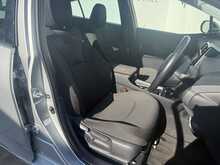 Toyota Prius Vvt-I Business Edition - U7629