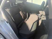 Toyota Prius Vvt-I Business Edition - U7629