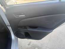 Toyota Prius Vvt-I Business Edition - U7629