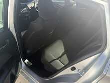 Toyota Prius Vvt-I Business Edition - U7629