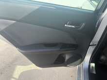 Toyota Prius Vvt-I Business Edition - U7629