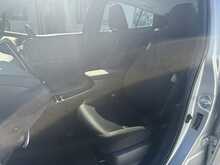 Toyota Prius Vvt-I Business Edition - U7629