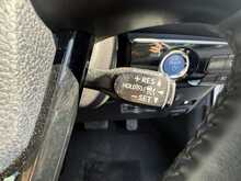 Toyota Prius Vvt-I Business Edition - U7629