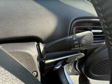 Toyota Prius Vvt-I Business Edition - U7629