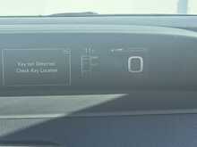 Toyota Prius Vvt-I Business Edition - U7629